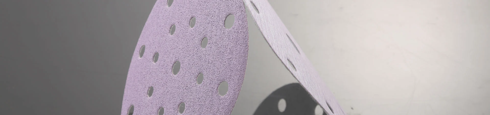 Керамическая наждачная бумага