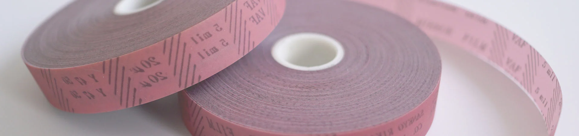 Звезда Фудзи®Абразивы