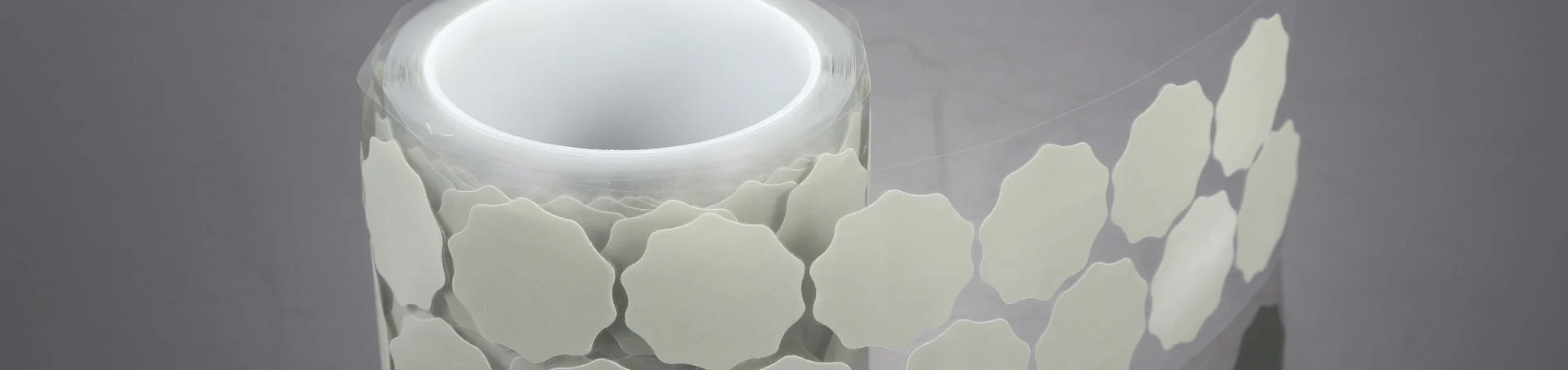 Пирамида Абразивная Пленка