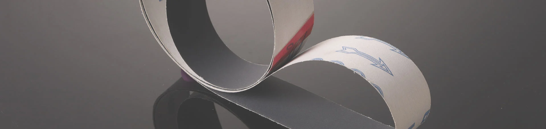 Карбид Кремния Абразивные Ткани