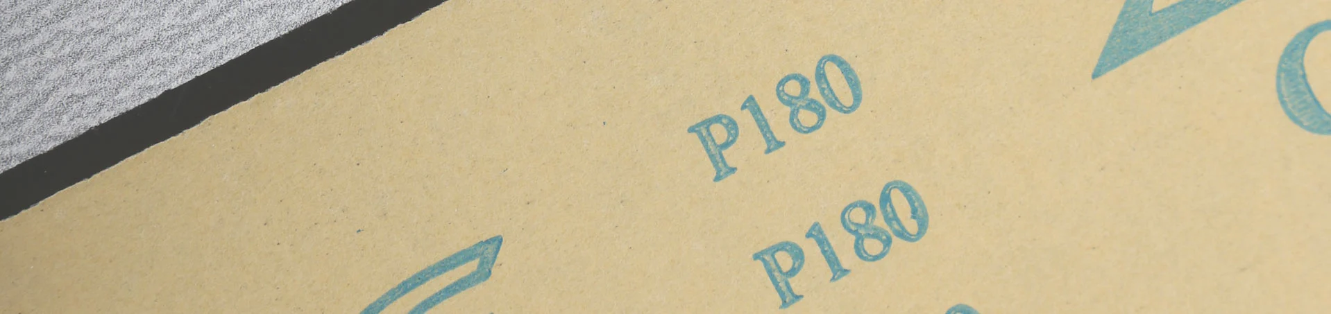 Карбид Кремния Шлифовальная Бумага