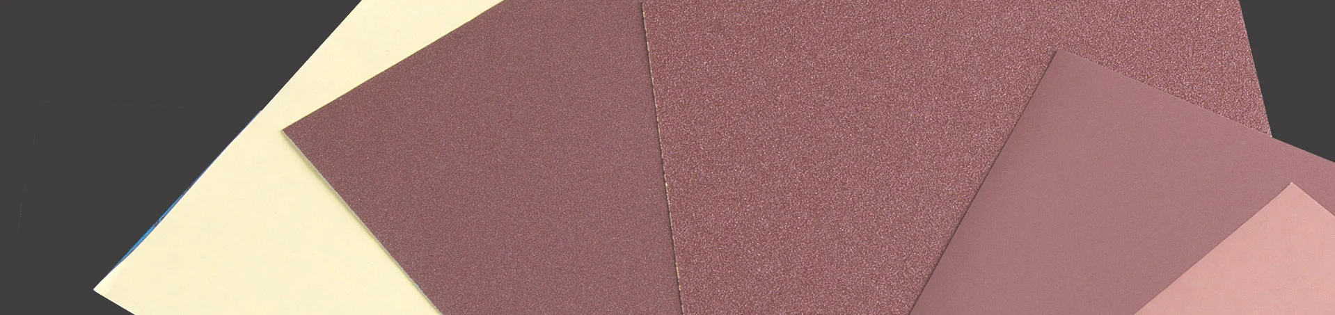 Оксид Глинозема Доказательство Воды Бумага