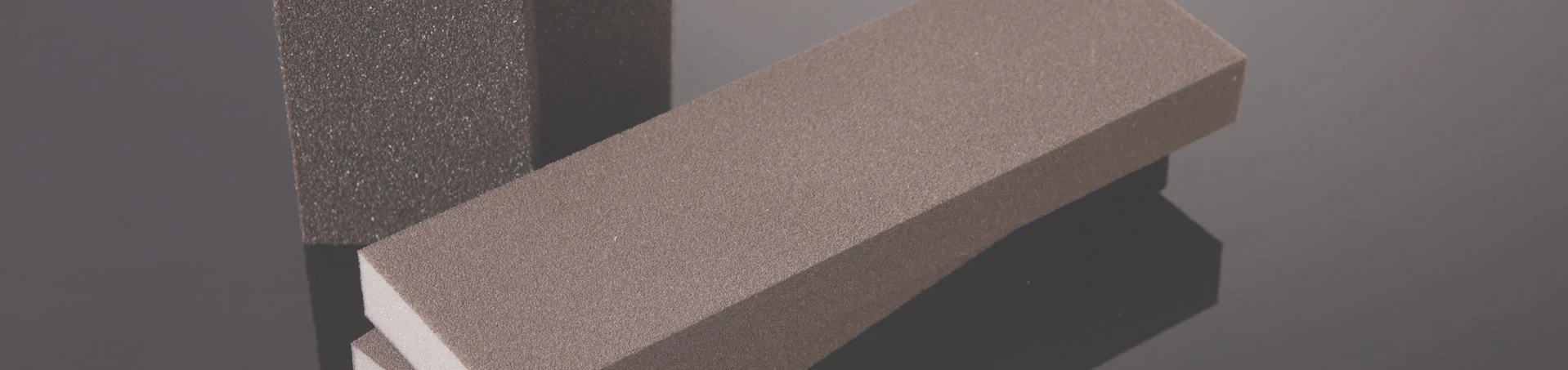 Шлифовальные блоки