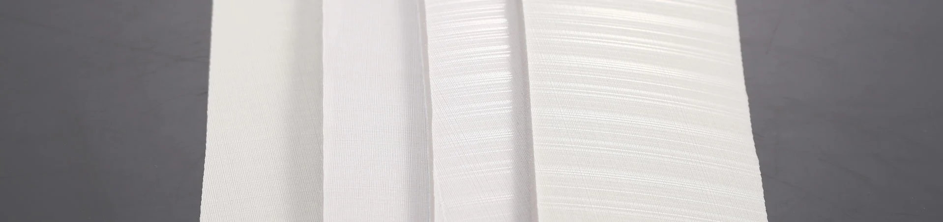 Шлифовальная пена