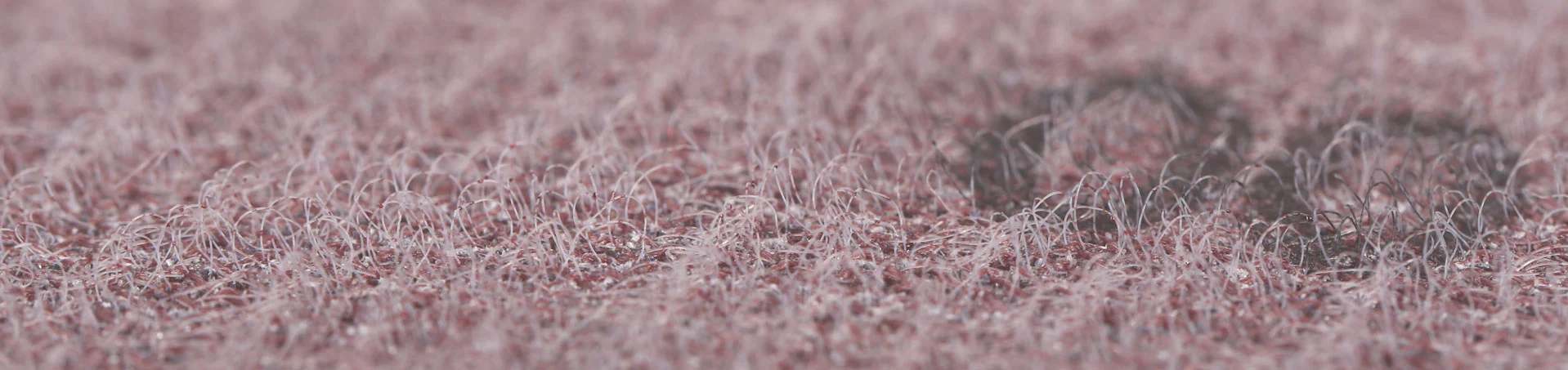 Абразивные полосы