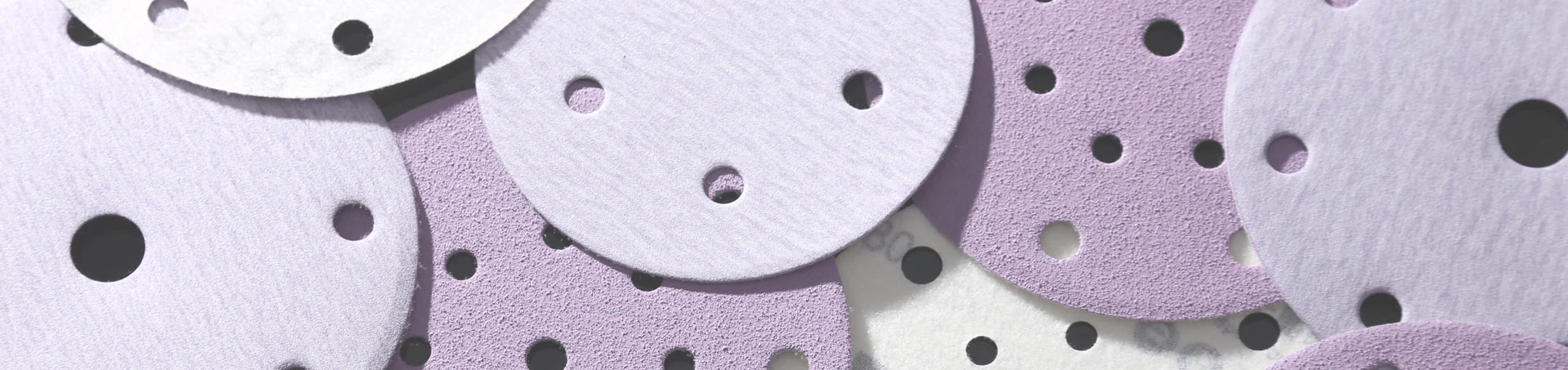 Керамические шлифовальные диски