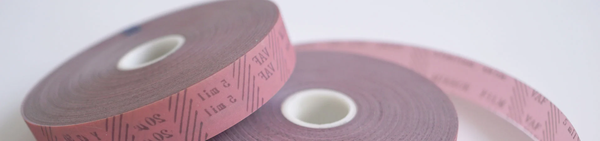 Звезда Фудзи®Притирочная пленка