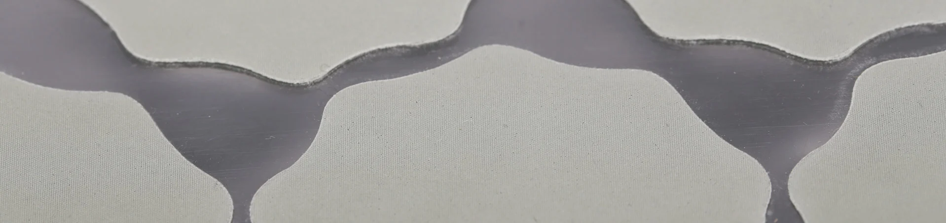 Диски с маргаритками