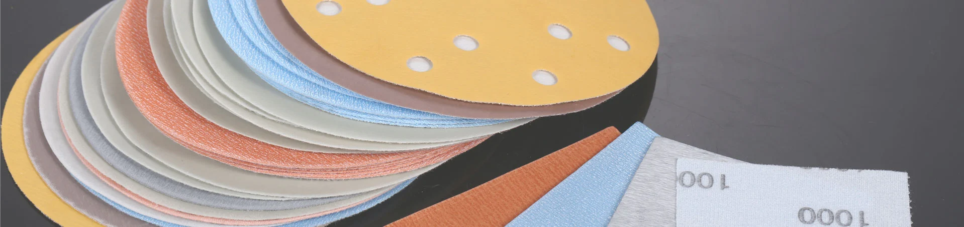 Звезда Фудзи®Пленочные диски