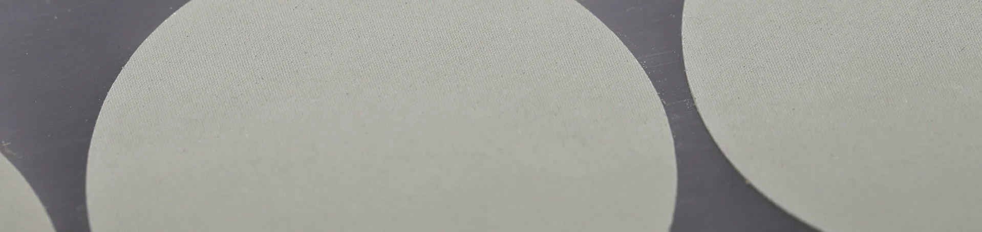 Звезда Фудзи®Наджими