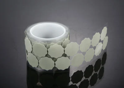 Диски для кондиционирования поверхности 2111C