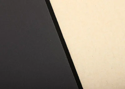 Широкий шлифовальный станок CP57