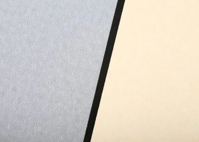 Шлифовальные ленты с широким ремнем C45PM