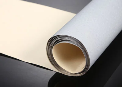 Шлифовальные ленты с широким поясом CP57M