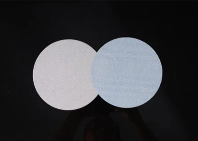 Шлифовальный диск AP36M