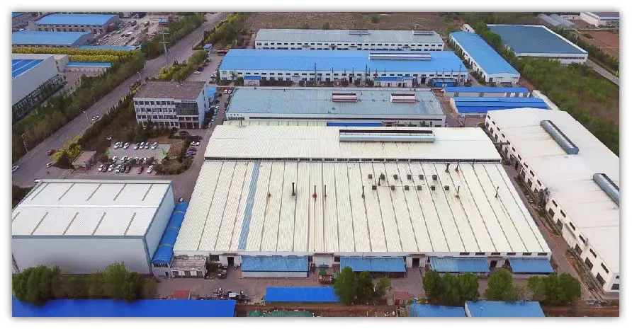 Абразивы Компания