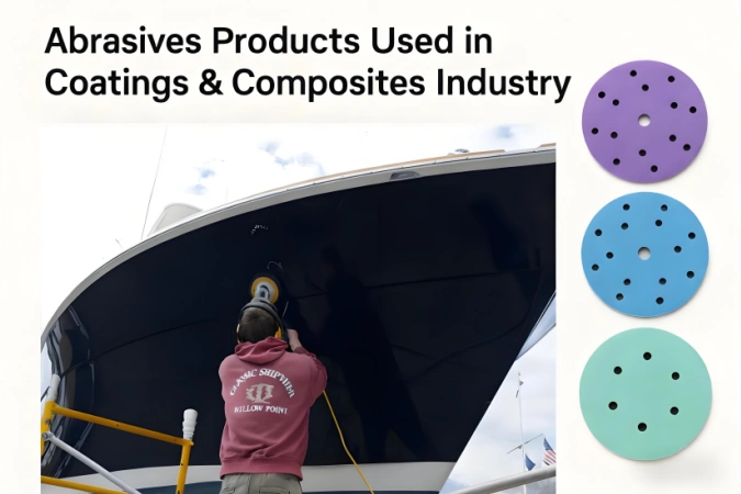 Abrasives_Products_Used_in_Coatings _&_ Композиты_Индустрия.webp Abrasives_Products_Used_in_Coatings _&_ Композиты_Индустрия.webp